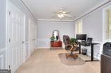 452 Mount Vernon Road - Photo 38