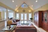 452 Mount Vernon Road - Photo 39