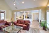 452 Mount Vernon Road - Photo 40