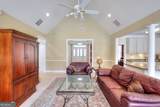452 Mount Vernon Road - Photo 41
