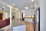 452 Mount Vernon Road - Photo 42