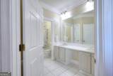 452 Mount Vernon Road - Photo 43