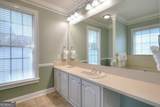 452 Mount Vernon Road - Photo 45