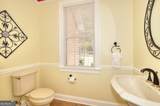 452 Mount Vernon Road - Photo 46