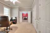 452 Mount Vernon Road - Photo 47