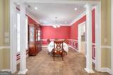 452 Mount Vernon Road - Photo 48