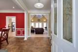 452 Mount Vernon Road - Photo 49