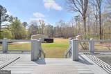 452 Mount Vernon Road - Photo 5