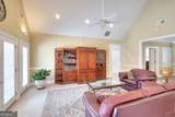 452 Mount Vernon Road - Photo 50