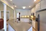452 Mount Vernon Road - Photo 51