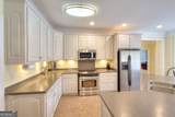 452 Mount Vernon Road - Photo 52