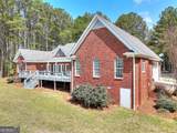 452 Mount Vernon Road - Photo 6