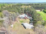 452 Mount Vernon Road - Photo 8