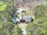 452 Mount Vernon Road - Photo 9