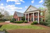 210 Ansley Close - Photo 1