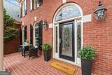 210 Ansley Close - Photo 10