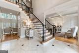 210 Ansley Close - Photo 12