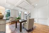 210 Ansley Close - Photo 13