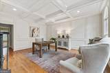 210 Ansley Close - Photo 14