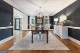 210 Ansley Close - Photo 17