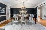 210 Ansley Close - Photo 18