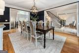 210 Ansley Close - Photo 19