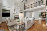 210 Ansley Close - Photo 20