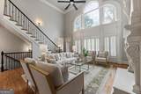 210 Ansley Close - Photo 22