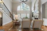 210 Ansley Close - Photo 24