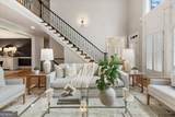 210 Ansley Close - Photo 25