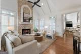 210 Ansley Close - Photo 26