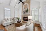 210 Ansley Close - Photo 27