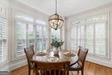 210 Ansley Close - Photo 29