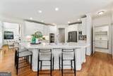 210 Ansley Close - Photo 3