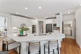 210 Ansley Close - Photo 30