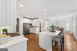 210 Ansley Close - Photo 31