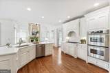 210 Ansley Close - Photo 32