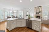 210 Ansley Close - Photo 33