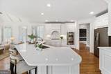 210 Ansley Close - Photo 34