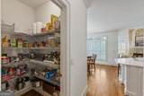 210 Ansley Close - Photo 35