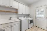 210 Ansley Close - Photo 36