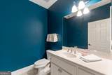 210 Ansley Close - Photo 37