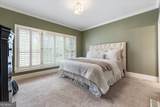 210 Ansley Close - Photo 38