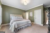 210 Ansley Close - Photo 39