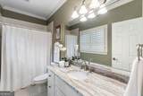 210 Ansley Close - Photo 40