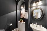 210 Ansley Close - Photo 41