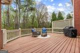 210 Ansley Close - Photo 43