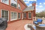 210 Ansley Close - Photo 44
