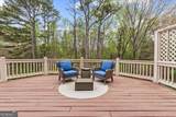 210 Ansley Close - Photo 45