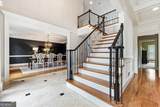 210 Ansley Close - Photo 46